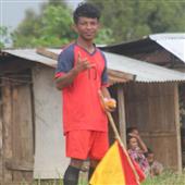 Soi 