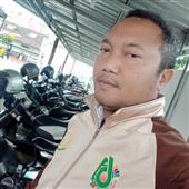 lịch