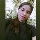Kho 