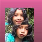 Đặc 