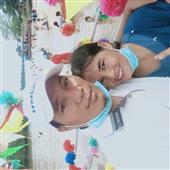 Cướ