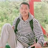 Kẻ T