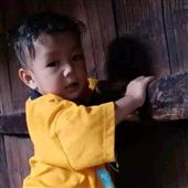 Vận 