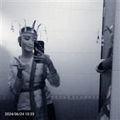 Vua