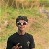 Dyn