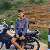 Blac