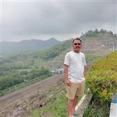 5 Rồ