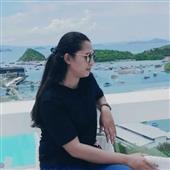 tiệ
