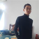 Kết 
