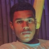 Liên