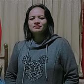 Cách