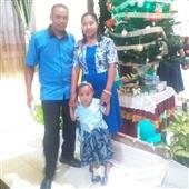 Vận