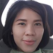thời