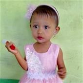 Giải