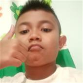Game