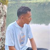 Luật