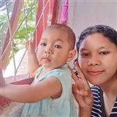 Hải