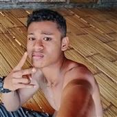 Chu