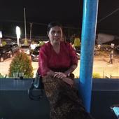 Số 