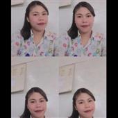 Cướp