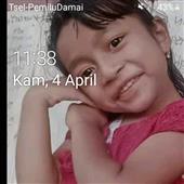 Tiề