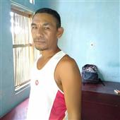 Ánh