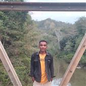 Thần