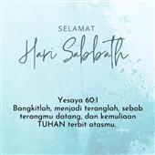 4.1.