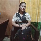 Dev