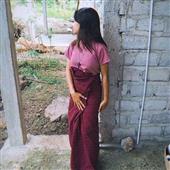 Shar