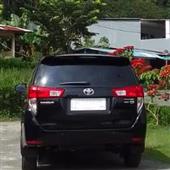 vip