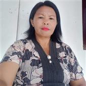 Tài 