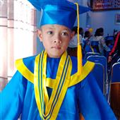 Cổn