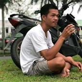 Tỷ l