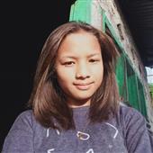 LEAG