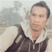 Phát