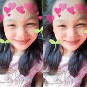 siêu