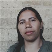 Thể 
