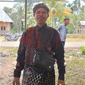 đội