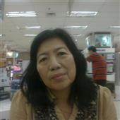 Nhả