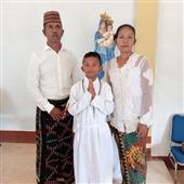 Thế