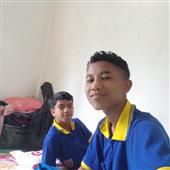 Nhữn