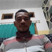 Luậ