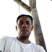 Soi