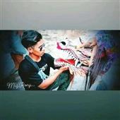 Tim 