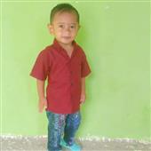 Thủy