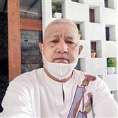 Kết 
