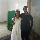 Truy