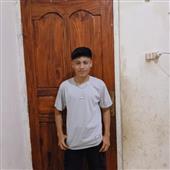 G-S