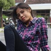 Dud